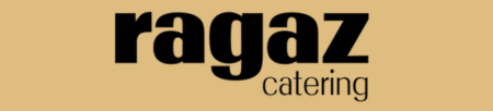 Partner_innenLogo Ragaz Catering