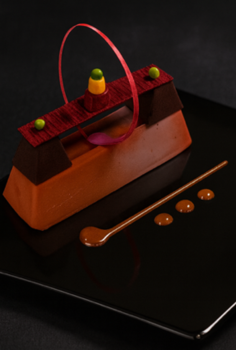 hochformat sweet passion (12)